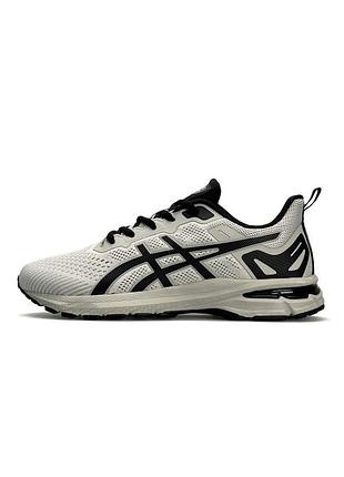 Asics gt-1000 11 light grey black 6
