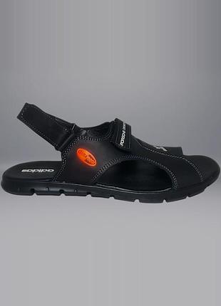 Чоловіче літнє взуття adidas 1