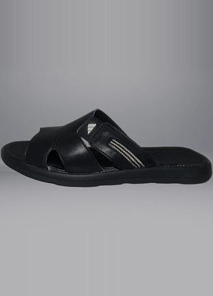 Чоловіче літнє взуття adidas 148