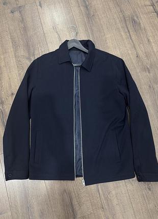 Куртка jack jones (m)