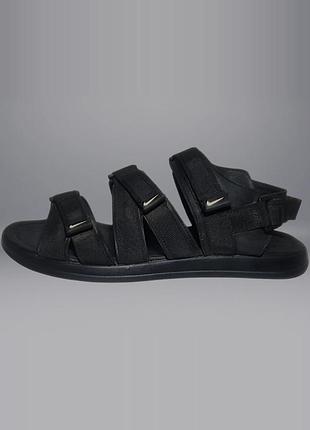 Чоловіче літнє взуття nike 150