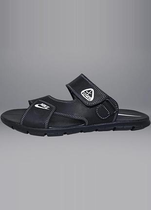 Чоловіче літнє взуття nike 154