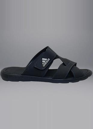 Чоловіче літнє взуття adidas 195