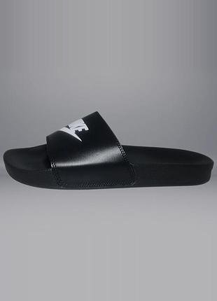 Мужская летняя обувь nike 275