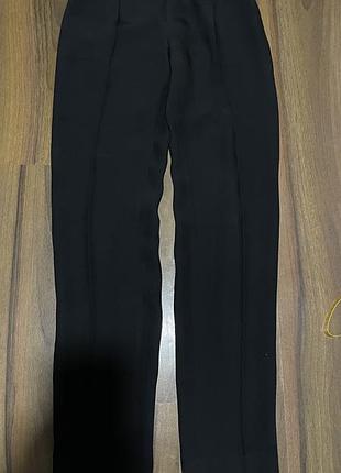 Штани armani  colezioni