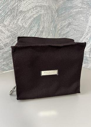 Косметичка bvlgari / bvlgari / сумка bvlgari / bvlgari bag / bvlgari magnifica / булгарі / косметичка / косметичка булгарі / сумка булгари / булгари