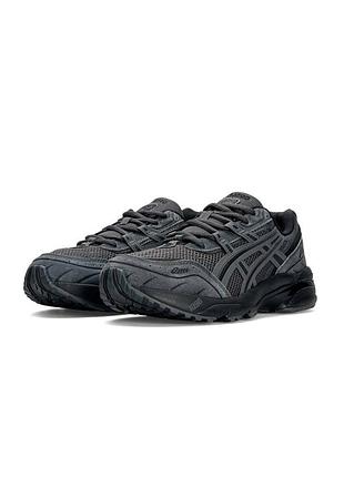 Asics gel-1090 dark grey