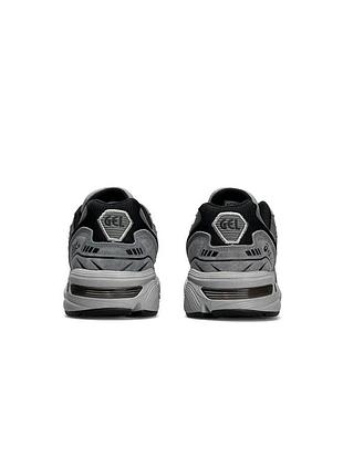 Asics gel-1090 grey 5