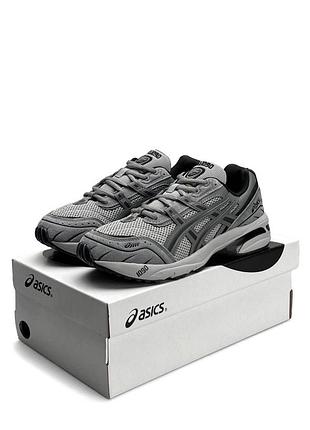 Asics gel-1090 grey 3