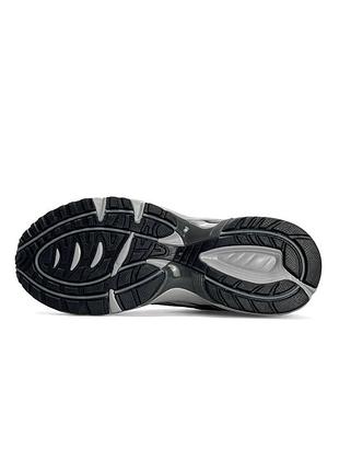 Asics gel-1090 grey 8
