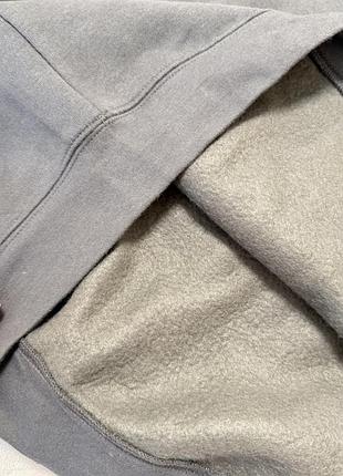 Худі, кофта levi’s оригінал 4