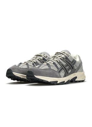 Asics gel-sonoma 15-50 grey beige