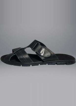 Чоловіче літнє взуття nike 6