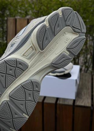 Asics gel nyc