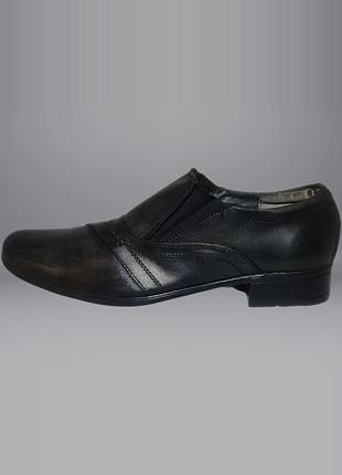 Мужские туфли sart 170