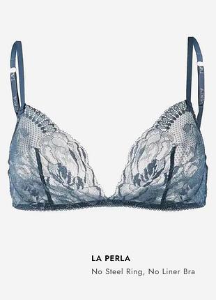 80-b бюст бралетт la perla