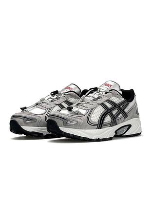 Asics gel-kahana tr v4 light grey