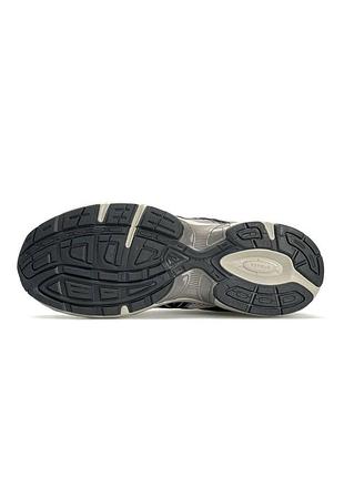 Asics gel-1130 light grey 8