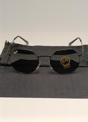 🕶️🕶️ ray ban jack 🕶️🕶️