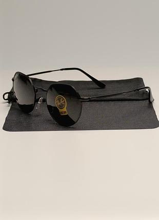🕶️🕶️ ray ban 3565 jack 🕶️🕶️