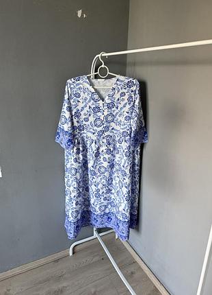 Сукня / плаття 7
