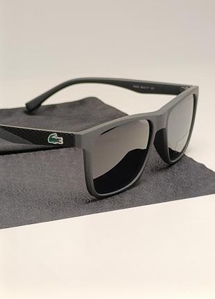 🕶️🕶️ lacoste sunglasses polarised 🕶️🕶️