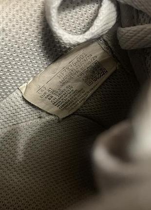 Nike air force 1 5