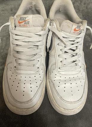 Nike air force 1 4