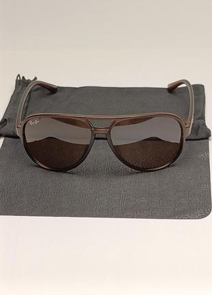 🕶️🕶️ сонцезахисні окуляри 🕶️🕶️
