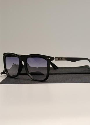 🕶️🕶️ ray ban wayfarer 🕶️🕶️