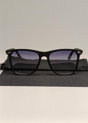 🕶️🕶️ ray ban wayfarer 🕶️🕶️