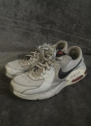 Nike air max 90 2