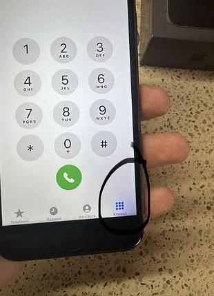 Iphone 8 256gb|гарантія|айфон 8 256гб|айфон|iphone| 6