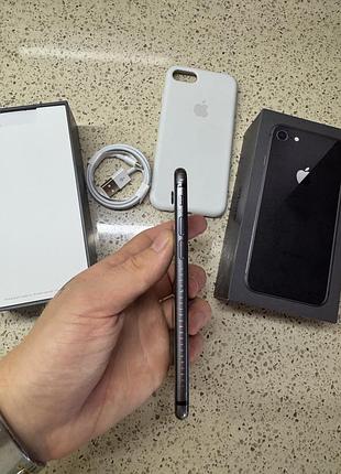 Iphone 8 256gb|гарантія|айфон 8 256гб|айфон|iphone| 3