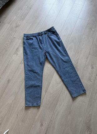 Джинси uk16