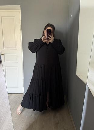Сукня / плаття 🖤