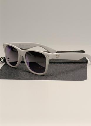👓👓 ray ban wayfarer 👓👓