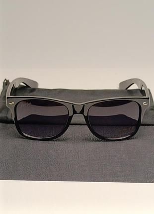 🕶️🕶️ ray ban wayfarer 🕶️🕶️