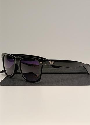 🕶️🕶️ ray ban wayfarer 🕶️🕶️