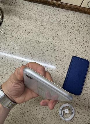 Iphone 8 64gb|гарантія|айфон 8 64гб|айфон|iphone| 4