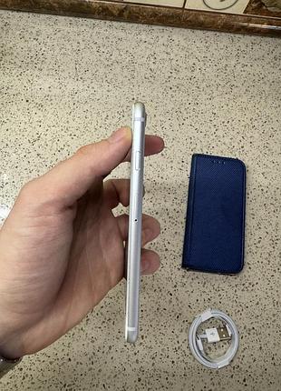 Iphone 8 64gb|гарантія|айфон 8 64гб|айфон|iphone| 2