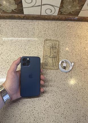 Iphone 12 pro 256gb|гарантія|айфон 12 про 256гб|айфон|iphone|