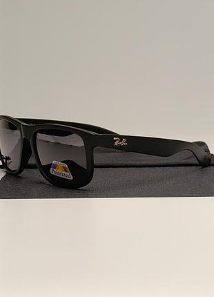 🕶️🕶️ ray ban justin polarized 🕶️🕶️