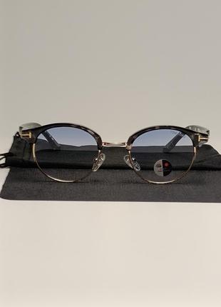 👓👓 tom ford photochromic 👓👓