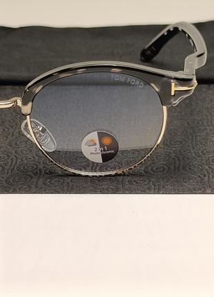 👓👓 tom ford у леопардовому стилі 👓👓