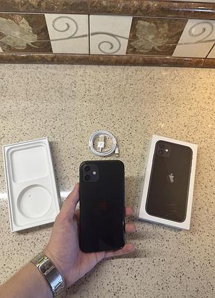 Iphone 11 128gb|гарантія|айфон 11 128гб|айфон|iphone