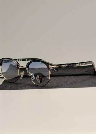 👓👓 том форд в леопардовом стиле 👓👓
