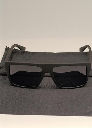 🕶️🕶️ tommy hilfiger sunglasses 🕶️🕶️