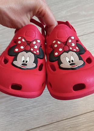 Кроксы, крокси, crocs 3