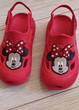 Кроксы, крокси, crocs 2